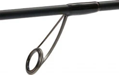 Westin W3 Finesse Jig 2nd -Fladen Verkäufe W357 0732 r 4