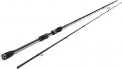 Westin W3 UltraStick 2nd 8 Westin W3 UltraStick 2nd -Fladen Verkäufe W358 0702 r 2