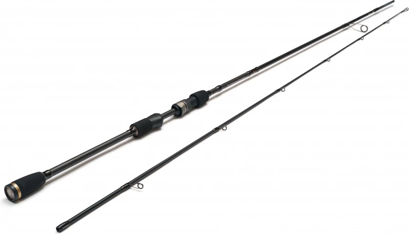 Westin W3 UltraStick 2nd 4 Westin W3 UltraStick 2nd – Bild 2