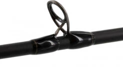 Westin W3 Finesse Crank-T 2nd 10 Westin W3 Finesse Crank-T 2nd -Fladen Verkäufe W359 0702 r 4