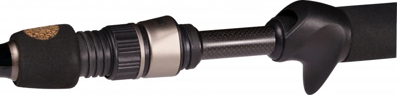 Westin W3 Finesse-T T&C 2nd 5 Westin W3 Finesse-T T&C 2nd – Bild 3