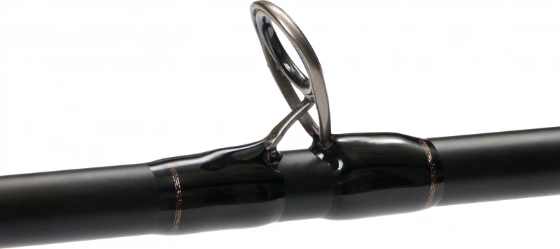 Westin W3 Finesse-T T&C 2nd 6 Westin W3 Finesse-T T&C 2nd – Bild 4