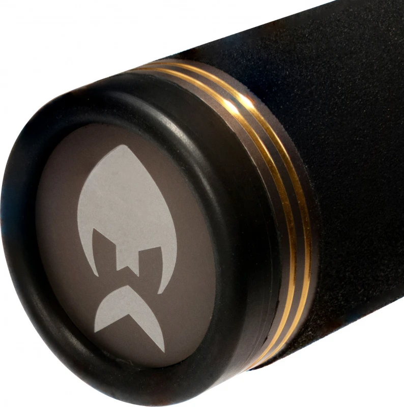 Westin W3 Finesse-T T&C 2nd 7 Westin W3 Finesse-T T&C 2nd – Bild 5