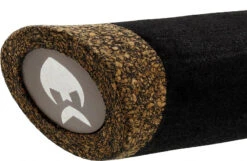 Westin W3 Finesse Ned 2nd -Fladen Verkäufe W365 0732 Lr 5