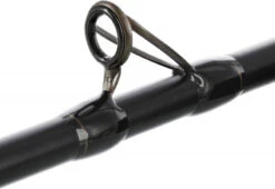 Westin W3 Boat 2nd -Fladen Verkäufe W366 0703 XHr 3