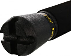 Westin W3 Boat 2nd -Fladen Verkäufe W366 0703 XHr 4