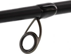 Westin W3 XtremeTeez 2nd -Fladen Verkäufe W367 0762 Hr 3