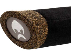 Westin W3 HybridCast-T 2nd 7'3''/218cm MH 50-120g 1+1sec 7 Westin W3 HybridCast-T 2nd 7'3''/218cm MH 50-120g 1+1sec -Fladen Verkäufe W368 0732 MH 3