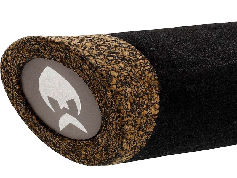 Westin W3 HybridCast-T 2nd 7'3''/218cm MH 50-120g 1+1sec 5 Westin W3 HybridCast-T 2nd 7'3''/218cm MH 50-120g 1+1sec – Bild 3