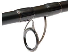 Westin W3 Powersturgeon 2nd -Fladen Verkäufe W3PS2 1202 Mr 4