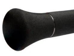 Westin W3 Powersturgeon 2nd -Fladen Verkäufe W3PS2 1202 Mr 5