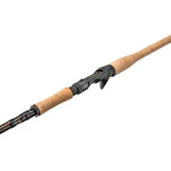 Westin W4 Spin-T 10'/300cm MH 10-40g 2sec W4 Rod Case Casting -Fladen Verkäufe W419 1002 MH 3