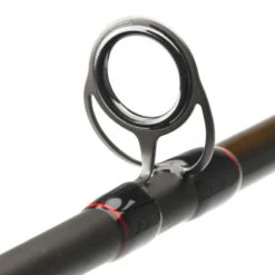 Westin W4 Spin-T 10'/300cm MH 10-40g 2sec W4 Rod Case Casting -Fladen Verkäufe W419 1002 MH 4