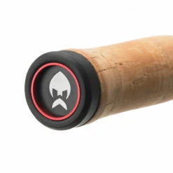 Westin W4 Spin-T 10'/300cm MH 10-40g 2sec W4 Rod Case Casting -Fladen Verkäufe W419 1002 MH 5