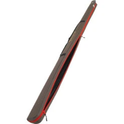 Westin W4 Spin-T 10'/300cm MH 10-40g 2sec W4 Rod Case Casting -Fladen Verkäufe W419 1002 MH 6