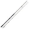 Westin W4 Powercast 2nd 8'6''/255cm XXH 40-130g 2sec -Fladen Verkäufe W421 0862 XXH 1