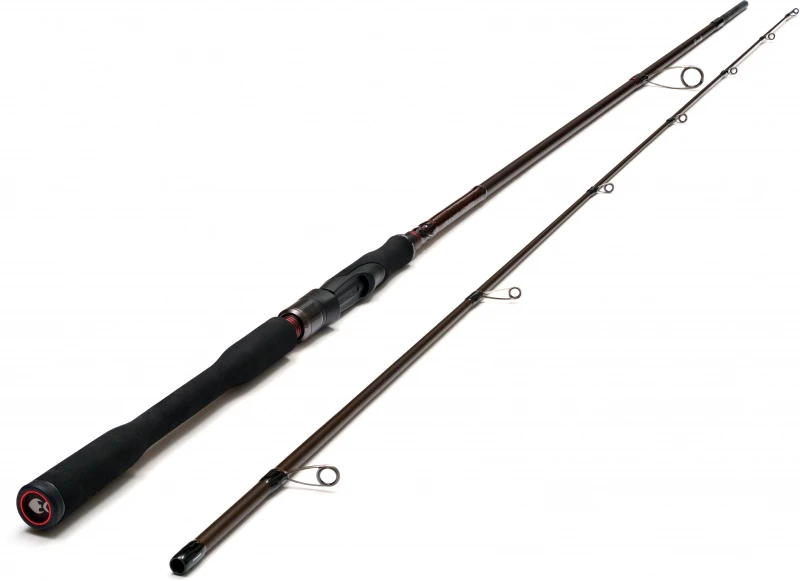 Westin W4 PowerTeez 2nd 4 Westin W4 PowerTeez 2nd – Bild 2