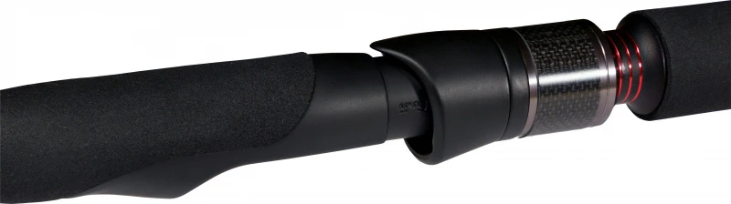 Westin W4 PowerTeez 2nd 5 Westin W4 PowerTeez 2nd – Bild 3