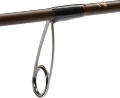 Westin W4 PowerTeez 2nd 10 Westin W4 PowerTeez 2nd -Fladen Verkäufe W424 0842 r 4