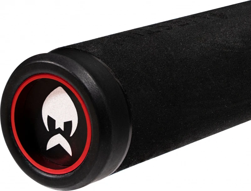 Westin W4 PowerTeez 2nd 7 Westin W4 PowerTeez 2nd – Bild 5