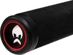 Westin W4 MonsterStick-T 2nd -Fladen Verkäufe W429 0792 r 5