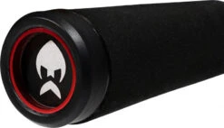 Westin W4 Finesse-T T&C 2nd 7'1''/213cm M 7-21g 2sec -Fladen Verkäufe W437 0712 M 4