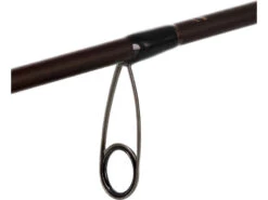 Westin W4 Spin 2nd 4sec -Fladen Verkäufe W440 0904 Mr 2