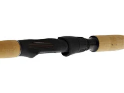 Westin W4 Spin 2nd 4sec -Fladen Verkäufe W440 0904 Mr 3