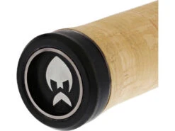 Westin W4 Spin 2nd 4sec -Fladen Verkäufe W440 0904 Mr 4