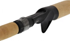 Westin W4 Spin-T 2nd 10'5''/313cm H 15-50g 2sec -Fladen Verkäufe W442 1052 H 3