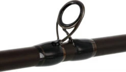 Westin W4 Spin-T 2nd 10'5''/313cm H 15-50g 2sec -Fladen Verkäufe W442 1052 H 4