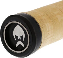 Westin W4 Spin-T 2nd 10'5''/313cm H 15-50g 2sec -Fladen Verkäufe W442 1052 H 5