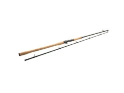 Westin W4 Powershad-T 8'6''/255 Cm -Fladen Verkäufe W4PSTr 3