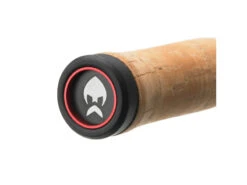 Westin W4 Powershad-T 8'6''/255 Cm -Fladen Verkäufe W4PSTr 5