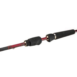 Westin W6 Dropshot 9 Westin W6 Dropshot -Fladen Verkäufe W604 0802 MLr 3