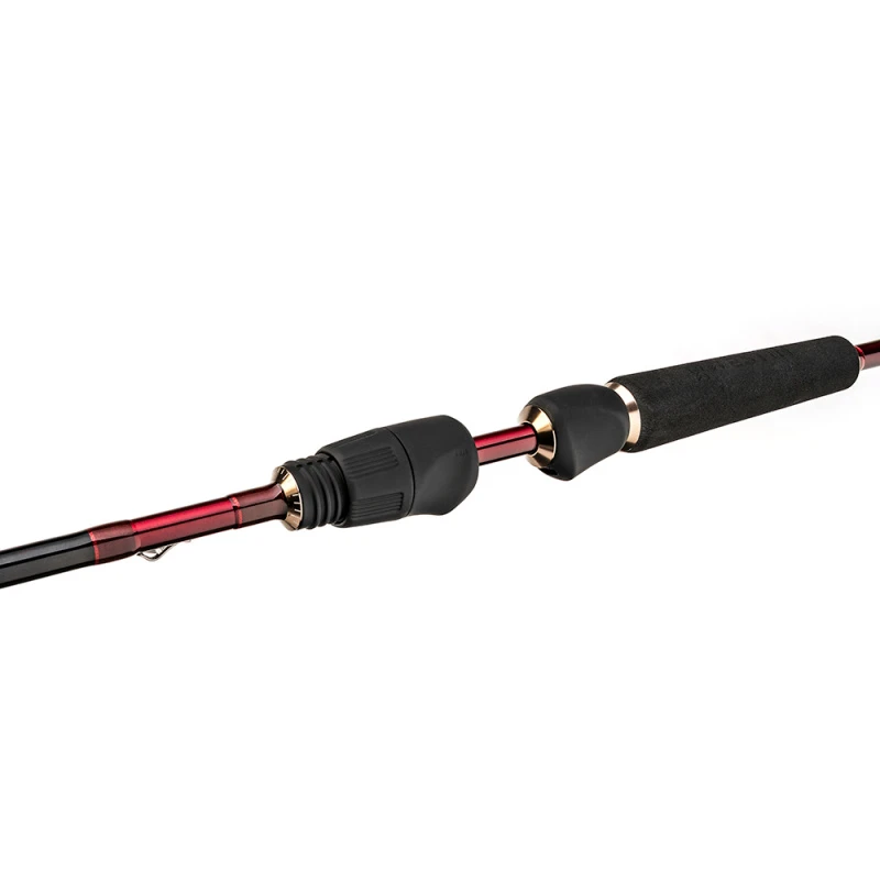 Westin W6 Dropshot 5 Westin W6 Dropshot – Bild 3