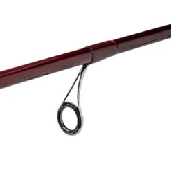 Westin W6 Dropshot 10 Westin W6 Dropshot -Fladen Verkäufe W604 0802 MLr 4