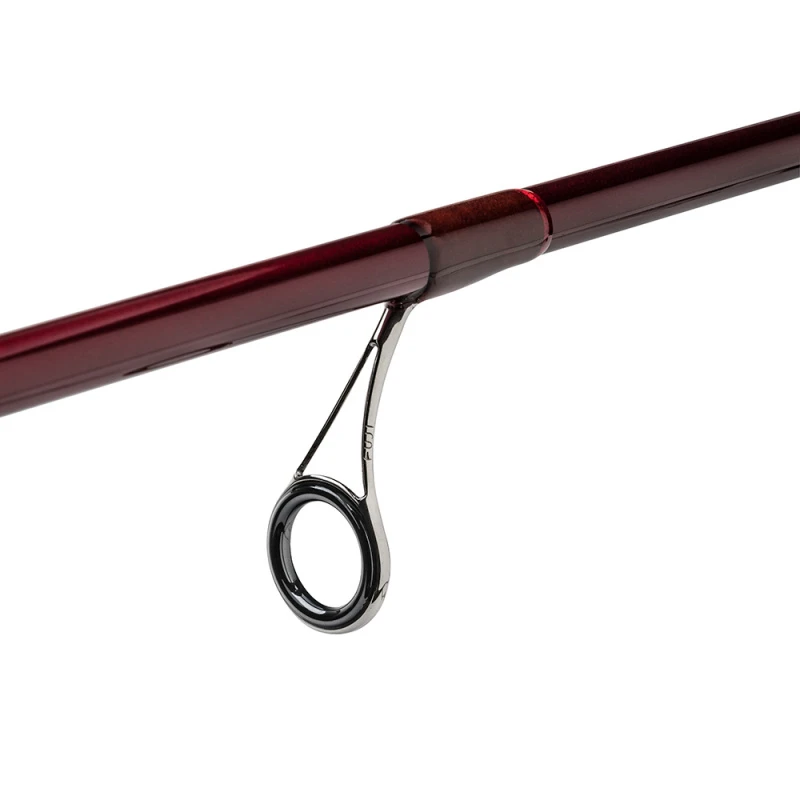 Westin W6 Dropshot 6 Westin W6 Dropshot – Bild 4