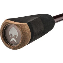 Westin W6 Dropshot 11 Westin W6 Dropshot -Fladen Verkäufe W604 0802 MLr 5