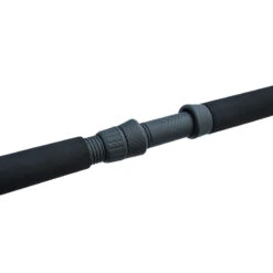 Westin W6 Boat 6'6''/195cm XH 20-30lbs/150-400g 2sec -Fladen Verkäufe W609 0662 XH 3