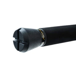 Westin W6 Boat 6'6''/195cm XH 20-30lbs/150-400g 2sec -Fladen Verkäufe W609 0662 XH 4