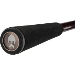 Westin W6 Jerkbait-T 6'6''/195cm H 20-80g 1+1sec Casting -Fladen Verkäufe W613 0662 H 5