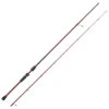Westin W6 Finesse TC 7'6''/225cm ML 5-15g 2sec -Fladen Verkäufe W614 0762 ML 1