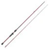 Westin W6 Finesse-T TC 7'1''/213cm ML 5-15g 2sec Casting -Fladen Verkäufe W615 0712 ML 1
