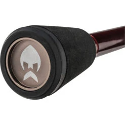 Westin W6 Finesse-T TC 7'1''/213cm ML 5-15g 2sec Casting 12 Westin W6 Finesse-T TC 7'1''/213cm ML 5-15g 2sec Casting -Fladen Verkäufe W615 0712 ML 5