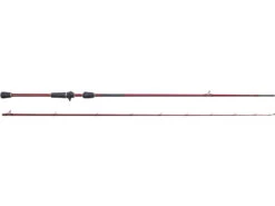 Westin W6 Finesse-T TC 7'1''/213cm ML 5-15g 2sec Casting 13 Westin W6 Finesse-T TC 7'1''/213cm ML 5-15g 2sec Casting -Fladen Verkäufe W615 0712 ML 6