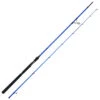 Westin W6 PowerStick 7'1''/213cm H 15-60g 2sec 1 Westin W6 PowerStick 7'1''/213cm H 15-60g 2sec -Fladen Verkäufe W620 0712 H 1