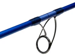 Westin W6 PowerStick 7'1''/213cm H 15-60g 2sec 11 Westin W6 PowerStick 7'1''/213cm H 15-60g 2sec -Fladen Verkäufe W620 0712 H 4