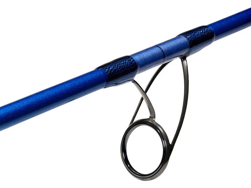 Westin W6 PowerStick 7'1''/213cm H 15-60g 2sec 6 Westin W6 PowerStick 7'1''/213cm H 15-60g 2sec – Bild 4