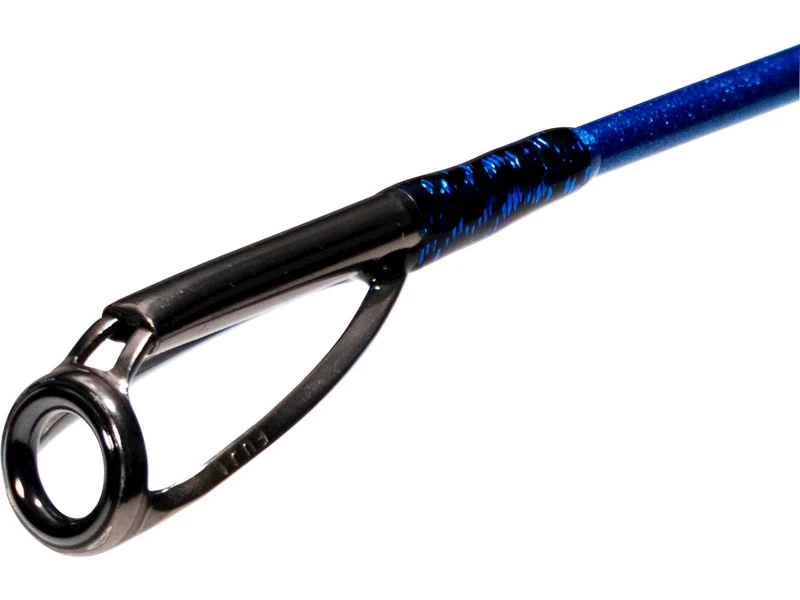 Westin W6 PowerStick 7'1''/213cm H 15-60g 2sec 7 Westin W6 PowerStick 7'1''/213cm H 15-60g 2sec – Bild 5